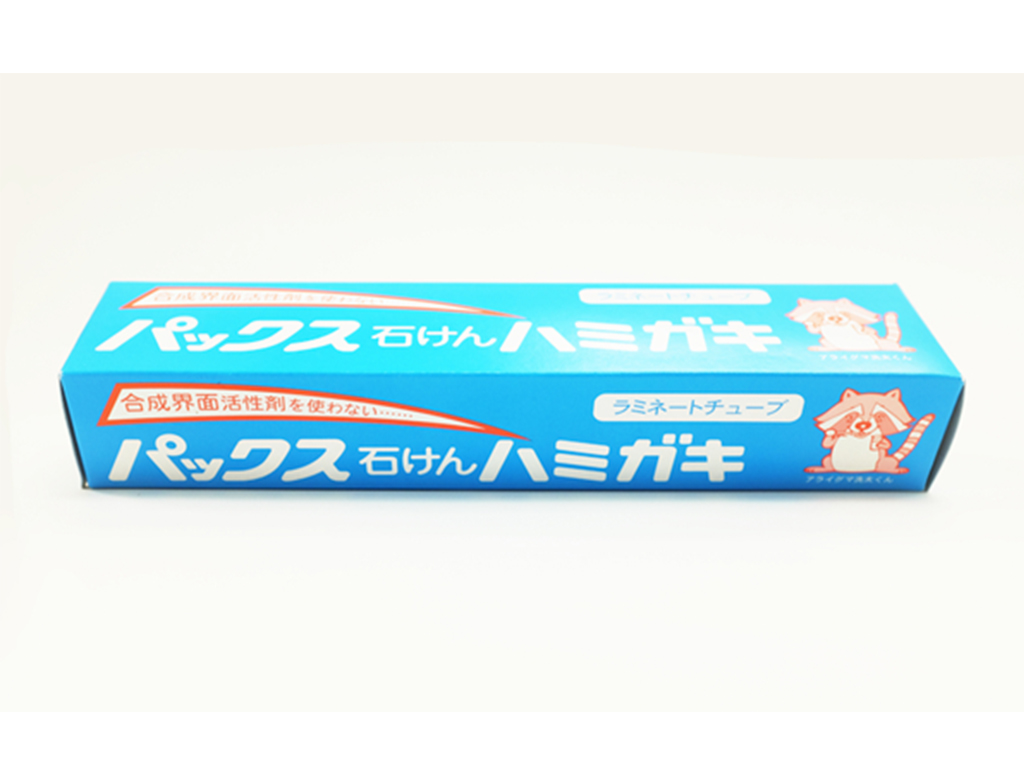 油脂工業